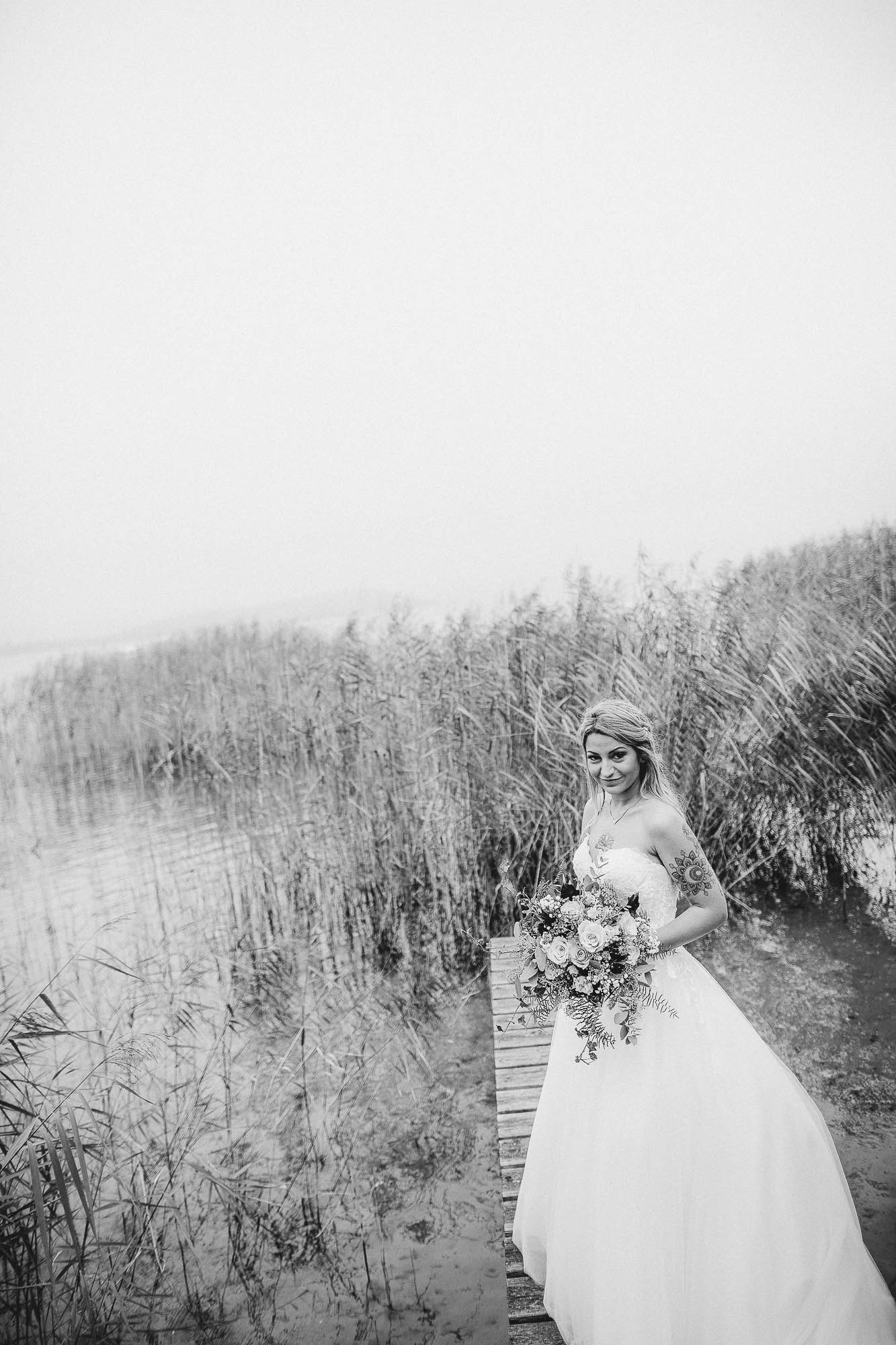 Export x3 1DX26132 Bearbeitet Hochzeit 2019 Tatjana und Hermann 3